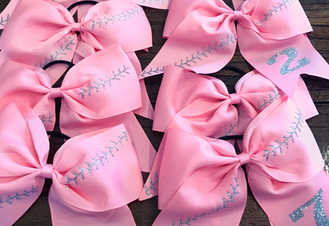 The Best Bows for the Creative Customizers