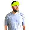 Performance Headband Moisture Wicking Athletic Sports Head Band You Pick Colors & Quantities